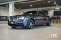 Rolls-Royce Wraith 6.6 V12 | NL auto | Cito Onderhouden Grau - thumbnail 1