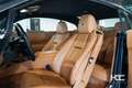 Rolls-Royce Wraith 6.6 V12 | NL auto | Cito Onderhouden Grau - thumbnail 3