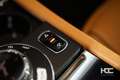 Rolls-Royce Wraith 6.6 V12 | NL auto | Cito Onderhouden Grau - thumbnail 7