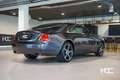 Rolls-Royce Wraith 6.6 V12 | NL auto | Cito Onderhouden Grau - thumbnail 2