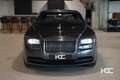 Rolls-Royce Wraith 6.6 V12 | NL auto | Cito Onderhouden Grau - thumbnail 10