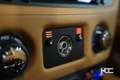Rolls-Royce Wraith 6.6 V12 | NL auto | Cito Onderhouden Grau - thumbnail 8