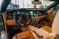 Rolls-Royce Wraith 6.6 V12 | NL auto | Cito Onderhouden Grau - thumbnail 4