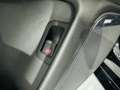 Audi RS6 Avant 4.0 TFSI quattro Tiptronic Zwart - thumbnail 15