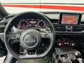 Audi RS6 Avant 4.0 TFSI quattro Tiptronic Zwart - thumbnail 28