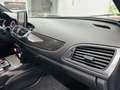 Audi RS6 Avant 4.0 TFSI quattro Tiptronic Zwart - thumbnail 38