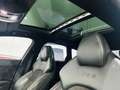 Audi RS6 Avant 4.0 TFSI quattro Tiptronic Negro - thumbnail 30