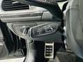 Audi RS6 Avant 4.0 TFSI quattro Tiptronic Negro - thumbnail 26