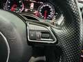 Audi RS6 Avant 4.0 TFSI quattro Tiptronic Zwart - thumbnail 20
