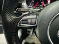 Audi RS6 Avant 4.0 TFSI quattro Tiptronic Negro - thumbnail 19