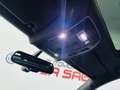 Audi RS6 Avant 4.0 TFSI quattro Tiptronic Negro - thumbnail 29
