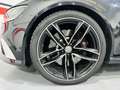 Audi RS6 Avant 4.0 TFSI quattro Tiptronic Zwart - thumbnail 40