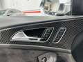 Audi RS6 Avant 4.0 TFSI quattro Tiptronic Negro - thumbnail 13