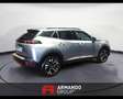 Peugeot 2008 2ª serie PureTech 100 S&S Allure Gris - thumbnail 5