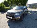 Suzuki Vitara 1,4 Hybrid ALLGRIP shine Aut. Grau - thumbnail 1