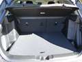 Suzuki Vitara 1,4 Hybrid ALLGRIP shine Aut. Grau - thumbnail 11