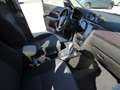 Suzuki Vitara 1,4 Hybrid ALLGRIP shine Aut. Grau - thumbnail 14