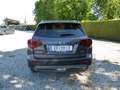 Suzuki Vitara 1,4 Hybrid ALLGRIP shine Aut. Grau - thumbnail 5