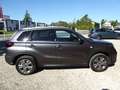 Suzuki Vitara 1,4 Hybrid ALLGRIP shine Aut. Grau - thumbnail 6