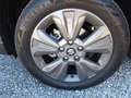 Suzuki Vitara 1,4 Hybrid ALLGRIP shine Aut. Grau - thumbnail 15