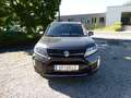 Suzuki Vitara 1,4 Hybrid ALLGRIP shine Aut. Grau - thumbnail 3