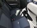 Suzuki Vitara 1,4 Hybrid ALLGRIP shine Aut. Grau - thumbnail 13