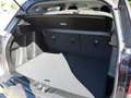 Suzuki Vitara 1,4 Hybrid ALLGRIP shine Aut. Grau - thumbnail 12