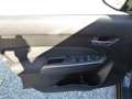 Suzuki Vitara 1,4 Hybrid ALLGRIP shine Aut. Grau - thumbnail 7