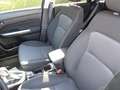 Suzuki Vitara 1,4 Hybrid ALLGRIP shine Aut. Grau - thumbnail 8