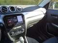 Suzuki Vitara 1,4 Hybrid ALLGRIP shine Aut. Grau - thumbnail 10