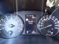 Suzuki Vitara 1,4 Hybrid ALLGRIP shine Aut. Grau - thumbnail 9