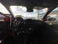 Abarth 500 500/595 1.4 16v t. t-jet Custom 135cv E6 Rouge - thumbnail 8