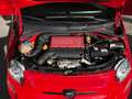 Abarth 500 500/595 1.4 16v t. t-jet Custom 135cv E6 Rouge - thumbnail 7