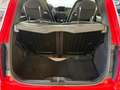 Abarth 500 500/595 1.4 16v t. t-jet Custom 135cv E6 Rouge - thumbnail 6