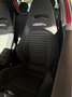 Abarth 500 500/595 1.4 16v t. t-jet Custom 135cv E6 Rouge - thumbnail 12