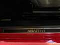 Abarth 500 500/595 1.4 16v t. t-jet Custom 135cv E6 Rouge - thumbnail 23