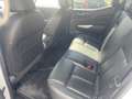 Nissan Navara Navara 2.5 dCi 4x4 Business+Diff+Prem. DPF - thumbnail 15