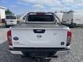 Nissan Navara Navara 2.5 dCi 4x4 Business+Diff+Prem. DPF - thumbnail 7