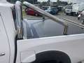 Nissan Navara Navara 2.5 dCi 4x4 Business+Diff+Prem. DPF - thumbnail 8