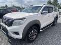 Nissan Navara Navara 2.5 dCi 4x4 Business+Diff+Prem. DPF - thumbnail 6