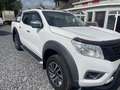 Nissan Navara Navara 2.5 dCi 4x4 Business+Diff+Prem. DPF - thumbnail 4