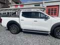 Nissan Navara Navara 2.5 dCi 4x4 Business+Diff+Prem. DPF - thumbnail 5