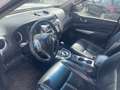 Nissan Navara Navara 2.5 dCi 4x4 Business+Diff+Prem. DPF - thumbnail 14