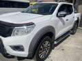 Nissan Navara Navara 2.5 dCi 4x4 Business+Diff+Prem. DPF - thumbnail 3