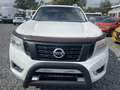 Nissan Navara Navara 2.5 dCi 4x4 Business+Diff+Prem. DPF - thumbnail 1