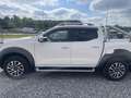 Nissan Navara Navara 2.5 dCi 4x4 Business+Diff+Prem. DPF - thumbnail 10