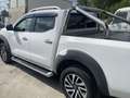 Nissan Navara Navara 2.5 dCi 4x4 Business+Diff+Prem. DPF - thumbnail 13
