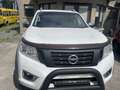 Nissan Navara Navara 2.5 dCi 4x4 Business+Diff+Prem. DPF - thumbnail 2