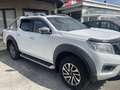 Nissan Navara Navara 2.5 dCi 4x4 Business+Diff+Prem. DPF - thumbnail 11