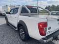Nissan Navara Navara 2.5 dCi 4x4 Business+Diff+Prem. DPF - thumbnail 9